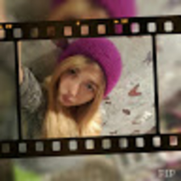 tammyb2020